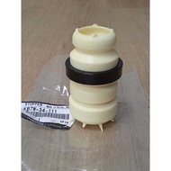 FRONT BUMP STOP / STOPPER > CX-5 (KF) & CX-8 (KG) > KB7W-34-111 > GENUINE PART
