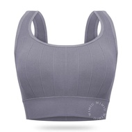 Terbaru Wimiu Setelan Set Pakaian Olahraga Baju Olahraga Sport Bra Senam Aerobik Zumba Yoga Gym Fitn