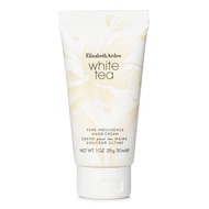 Elizabeth Arden 雅頓 🤚🏻白茶護手霜 30ml White Tea Pure Indulgence Hand Cream #不油膩 #修復乾燥
