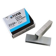 ETONA Staples (23/24)/u3000