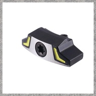 1Pcs Stainless Steel Golf Weight Compatible for G430 Driver Head High Guality (15G)