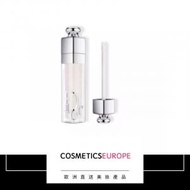 Dior - Dior Addict Lip Maximiser 豐盈唇膏 6 毫升 - 002 Opal (平行進口)