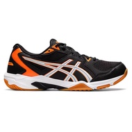 ASICS GEL-ROCKET 10 (MEN)