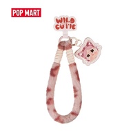 Crybaby Wild but cutie phone charm