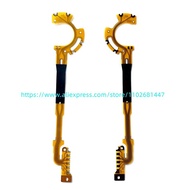 IMPORT NEW Digital Camera Repair Parts For CANON for PowerShot A410 A420 A430 A450 A460 A470 Lens Sh