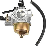 Carb Carburetor Carb For GX340 GX390 GX420 188F 190F 11HP 13HP Generator Engine 16100-ZF6-V01 Carbur