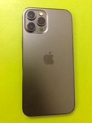 iPhone 12 pro max 256gb