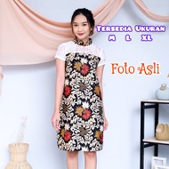 Mini Dress Women's Christmas Elegant Dress, Premium Knit Long Dress for Church, Casual Outfit 2026