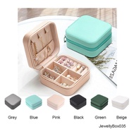 Multifunctional Jewellery Cosmetic Storage Rack Lipstick Storage Box Cosmetic Organizer Rack Candy C