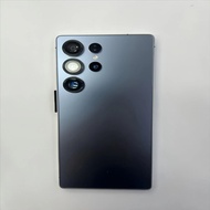 C25UItra RAM 4GB+ROM 64GB 4500mAh battery 4G network unlock smartphone 6.6-inch screen Android 10 su