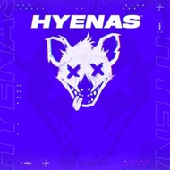 HYENAS (PS5/PS4 DIGITAL DOWNLOAD)