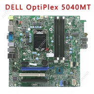 original Dell OptiPlex  5040 MT 5040MT motherboard FTVXT R790T 14120-1 2