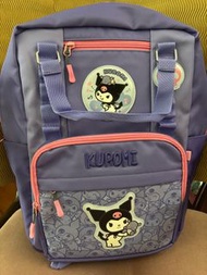 全新正版正貨 Sanrio Pokemon Tomica 寶可夢 小學小朋友書包特價發售   School bag for kids primary school   Hello kitty  Kur