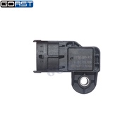 Intake Pressure Sensor 0281006028 for Alfa Romeo Fiat Chevrolet Iveco Opel Vauxhall Car Auto Part 0281006029 0281002999