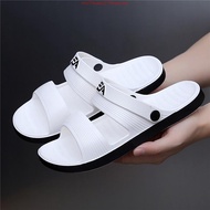 GATTI / Selipar Sandal Perempuan Wanita Woman