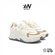 Terbaru Sepatu Sneakers Fashion Wanita Korean Jungkok