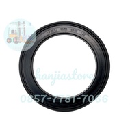 SEAL OIL SD 65 X 88 X 12, MITSUBISHI FORKLIFT 91844-07700