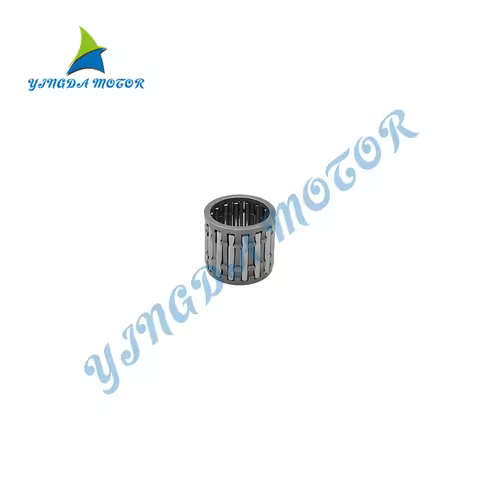 93310-320U2 Suitable for SUZUKI YAMAHA Water Scooter SJ700 600 1200 Bearing