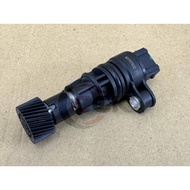 31Th Gigi Proton Gen2 / Gen 2 / Persona / Waja Campro / Saga Blm / Satria Neo ( 31T ) Speedo Meter S