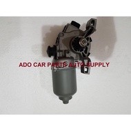 TOYOTA INNOVA 2007 / VIOS 2007 12V WIPER MOTOR