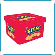M.h^Y.#N&San,q!Fita[k!Crackers[FBiscuitsR(DV!600g[vi!)