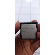 Processor i5-2490