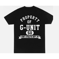 50Th Birthday Gift Ideas Funny T T-Shirt