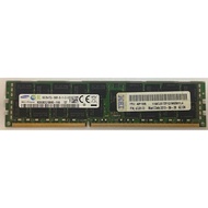 Samsung Ram 16GB 2Rx4 DDR3