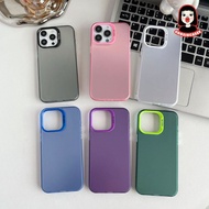 So Cool case redmi a5 13 4g 5g 5a 6a 14c a3 note 12 13 4g 5g 11 pro 4g 9 11 11s 4g 12 7 8 9t 9c 10a 