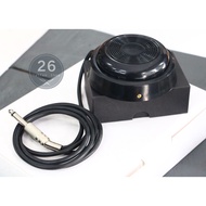 360 Degree foot switch /foot switch/treadle switch/Tattoo Equipment
