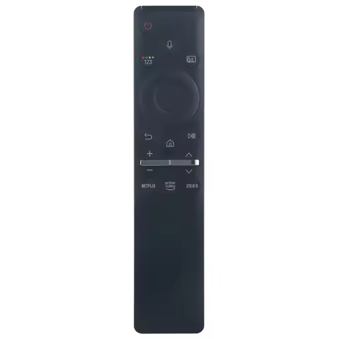 New BN59-01329H voice Replaced Remote Control Fit For Samsung TV UA55TUE60 UA65TUE60