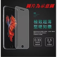 OPPO R11S 超強防爆鋼化玻璃保護貼 (非滿版)