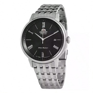 Double Lion Men's Mechanical Movement Watch RA-AC0J02B10B RA-AC0J04S10B RA-AC0J05L10B