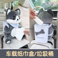 bakul sampah bertutup tong sampah bertutup dapur tong sampah bertutup tong sampah dapur tong sampah 