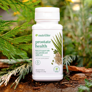 Nutrilite™ Prostate Health