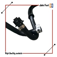 Auto Parts auxiliary radiator hose  GJ7Z-8B081-B  GJ7Z8B081B GJ7Z-8B081-A  for Ford