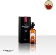 🇹🇭KARMAKAMET 芳香室內噴霧 Tobacco 100mL 泰國牌子