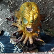 Cthulhu Mythos Hastur