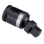 Genius Tools 3/8" dr. Impact Universal Joint
