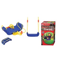 Outdoor / Indoor Children Swing