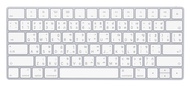 Apple Acc Magic Keyboard - THA (NEW)