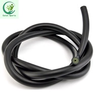 ▷ ⎔ 1M Speargun Rubber For Fishing/3*10mm/3*12mm/3*14mm/Harpoon Fishing Rubber Natural Pure Latex