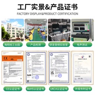 Headset Bluetooth Headset Customer Waiter Truck Driver Airline Wireless Office Business Headset In s