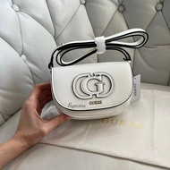 Guess Calebra convertible Guess Bag