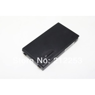 battery X88 gift for Asus F50 X83 X61SL X85C X61GX N80 N81 Laptop F83 X82 X85S X61S X85L X61Z F81 X8