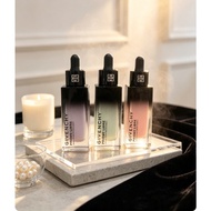 Makeup Primer 26 Version 30ml, Three Colors Available, Essence Texture Light Smooth, Modify Skin Ton