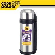 鍋寶 超真空保溫瓶1.2L VB-1200QT