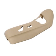 Suitable for Chrysler Seat Decoration Cover 1UQ99LTUAB 1UQ99DX9AA 924-438 924438