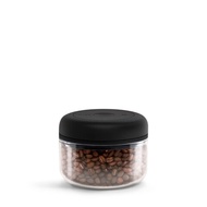 Fellow Atmos Vacuum Canister 0.4L - Clear Glass