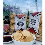 Keropok_baby/keropok_segera